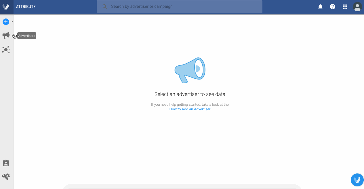 how-to-create-a-new-advertiser