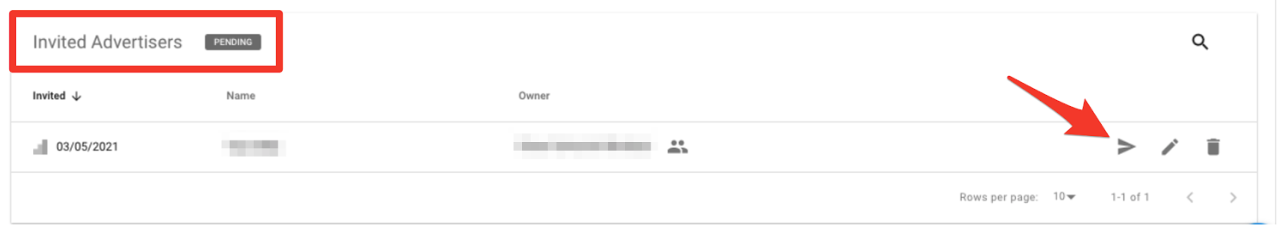 invited advertisers.png