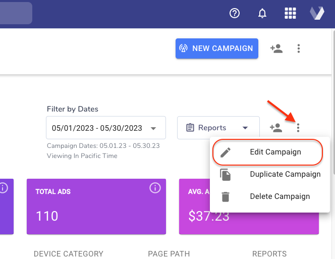 Screenshot 2023-06-05 at 11.42.32 AM.png