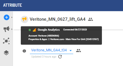 Screen Shot 2023-07-11 at 7.44.11 PM.png