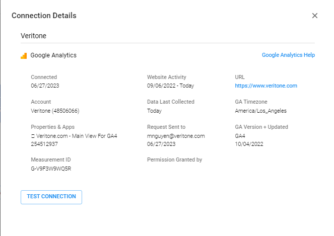 Screen Shot 2023-07-11 at 7.43.52 PM.png