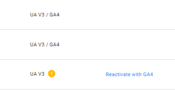 Screen Shot 2023-07-11 at 7.54.48 PM.png