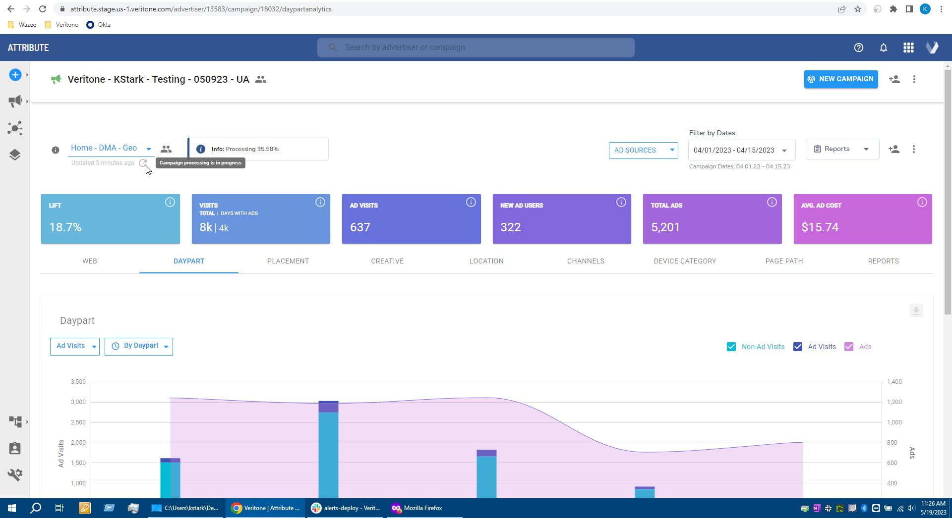Refresh Disabled (1).jpg