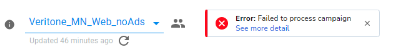 Screen Shot 2023-01-18 at 10.32.19 AM.png