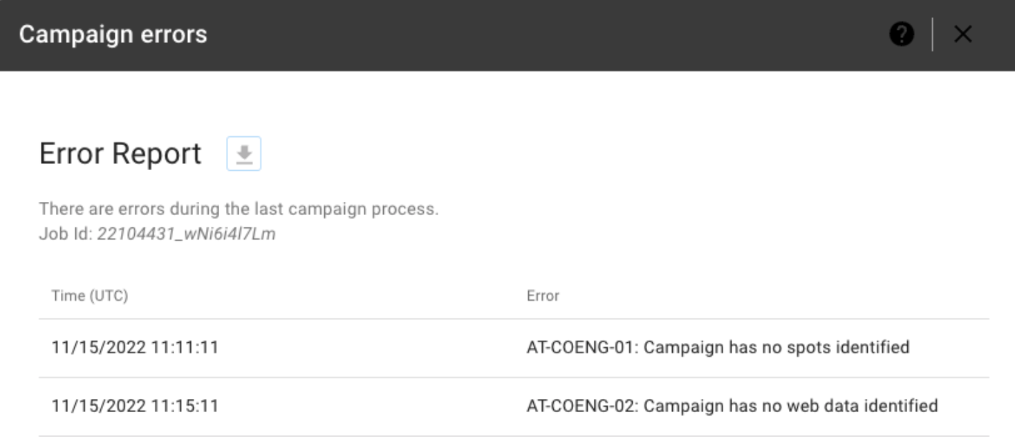 Screen Shot 2023-01-18 at 10.33.47 AM.png