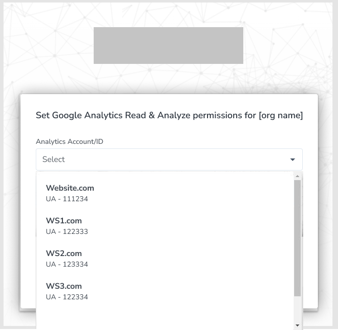 Attribute: Release Notes - March 16, 2022