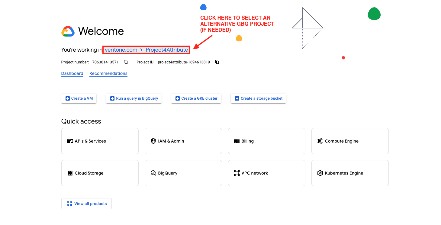 Screenshot 2024-01-23 at 5.06.20 PM.png