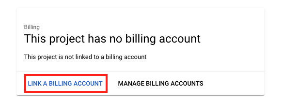 Screenshot 2024-01-23 at 5.09.50 PM.png