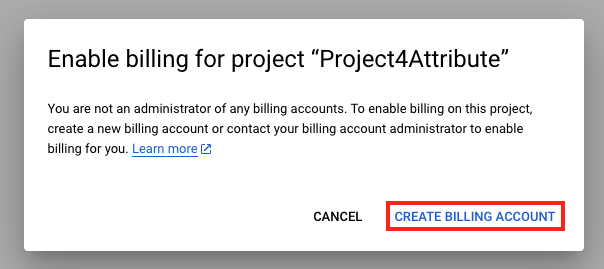Screenshot 2024-01-23 at 5.10.32 PM.png