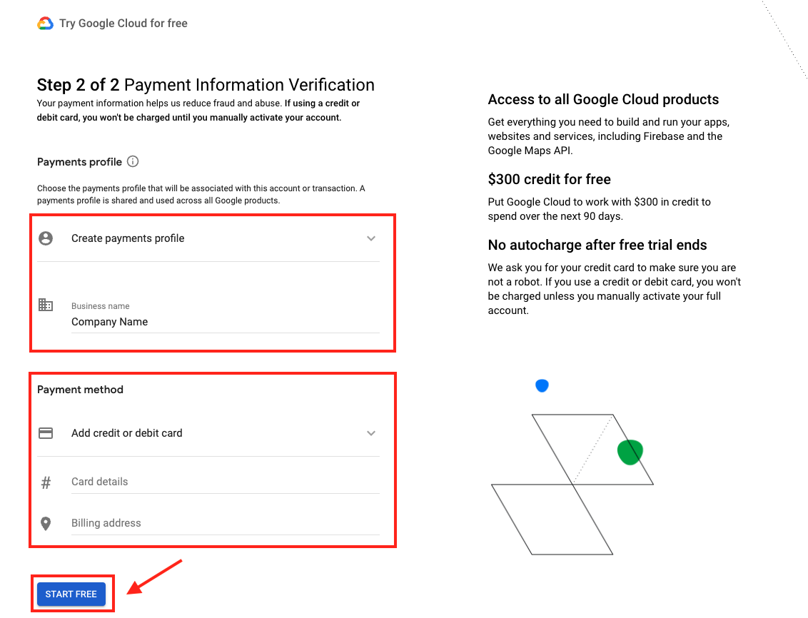 Screenshot 2024-01-23 at 5.17.06 PM.png