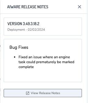 Screen Shot 2024-02-20 at 12.59.11 PM.png