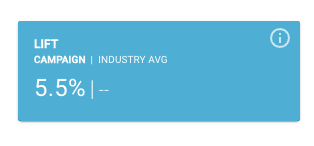 Screenshot 2024-01-24 at 9.55.55 AM.png