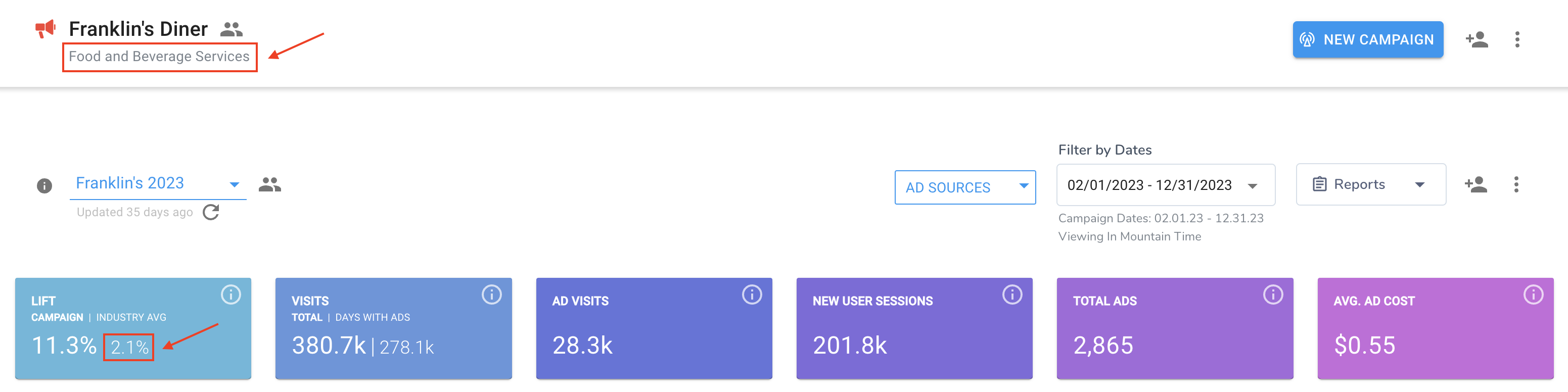 Screenshot 2024-02-14 at 10.47.15 AM.png