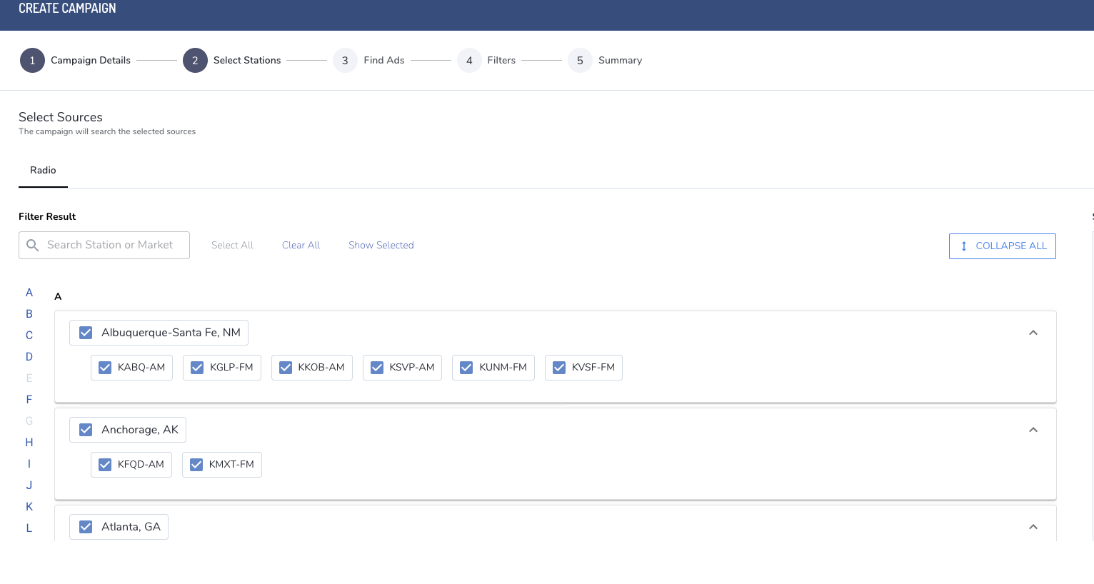 Screen Shot 2023-03-01 at 7.57.24 AM.png