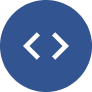 developer center icon