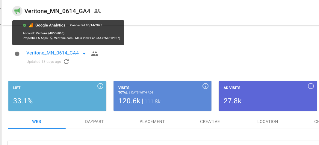 Screen Shot 2023-06-28 at 9.23.48 AM.png