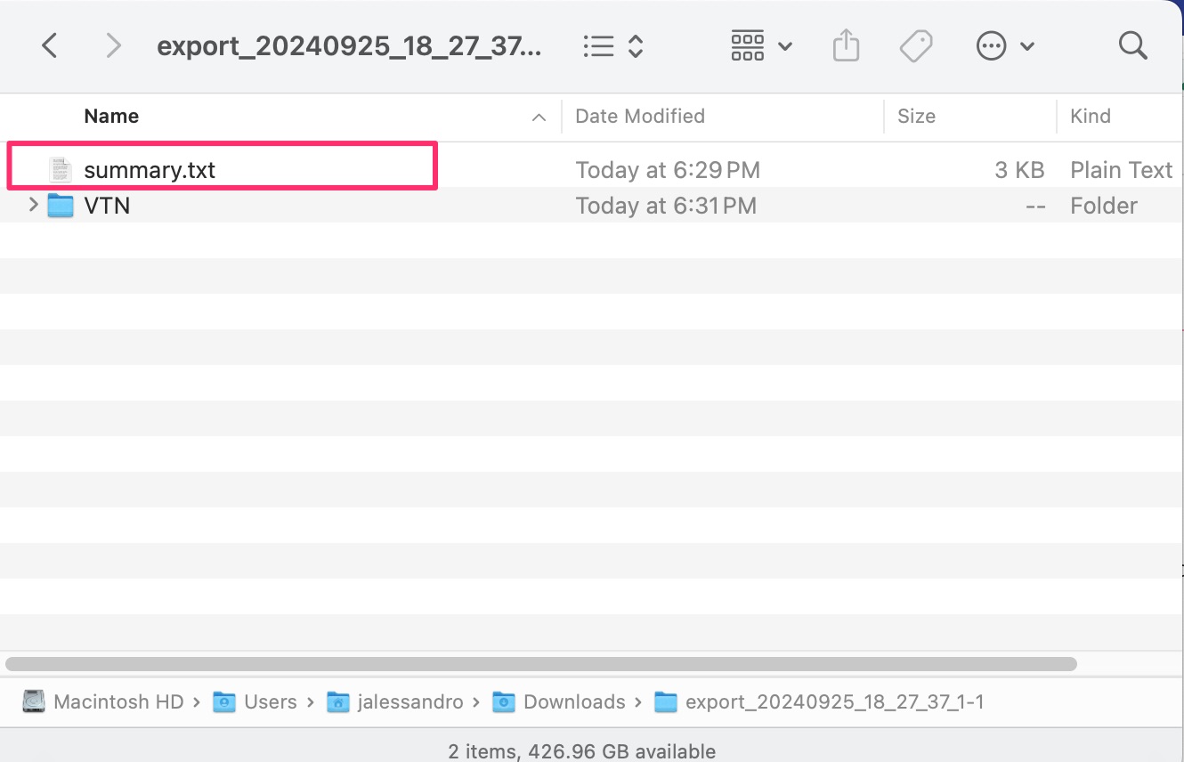 How to Import a Load File from Veritone Illuminate into Relativity