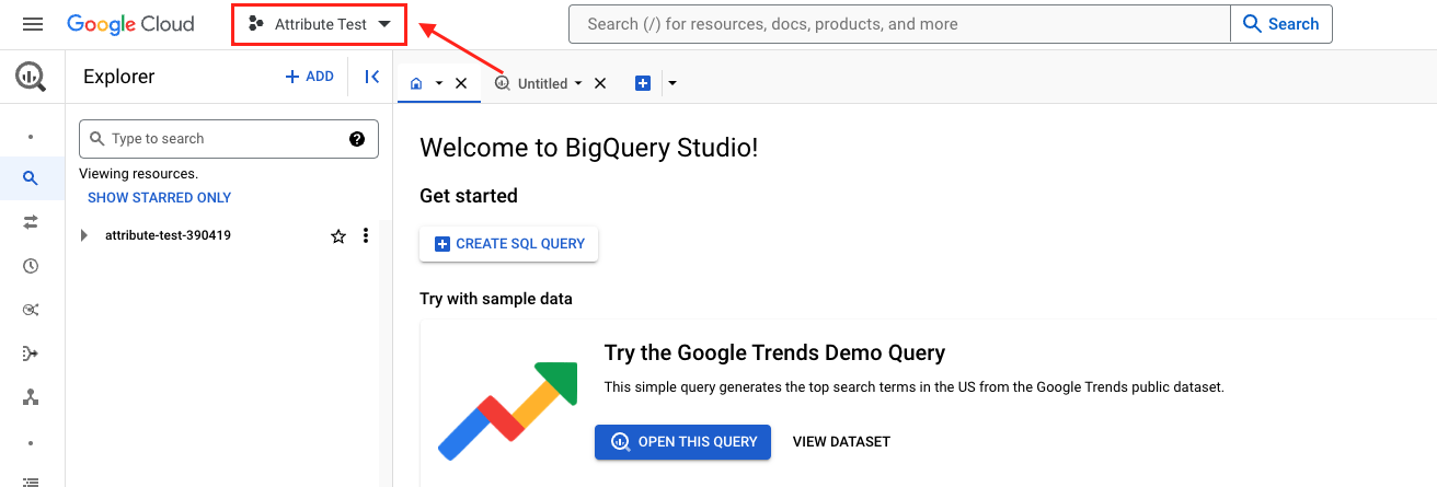 Screenshot 2024-01-23 at 5.34.04 PM.png