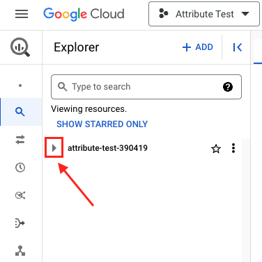 Screenshot 2024-01-23 at 5.35.05 PM.png