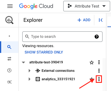 Screenshot 2024-01-23 at 5.35.38 PM.png