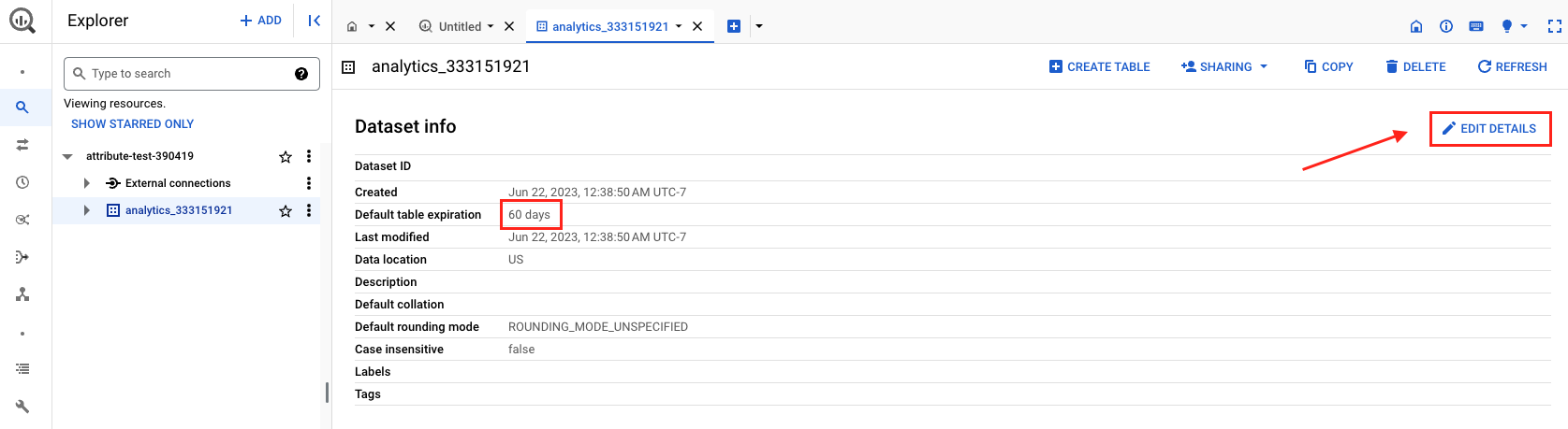 Screenshot 2024-01-23 at 5.36.48 PM.png