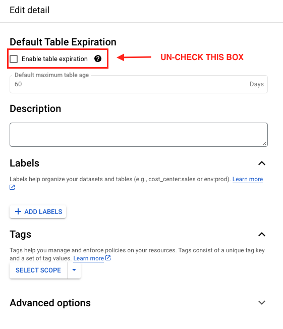 Screenshot 2024-01-23 at 5.38.32 PM.png