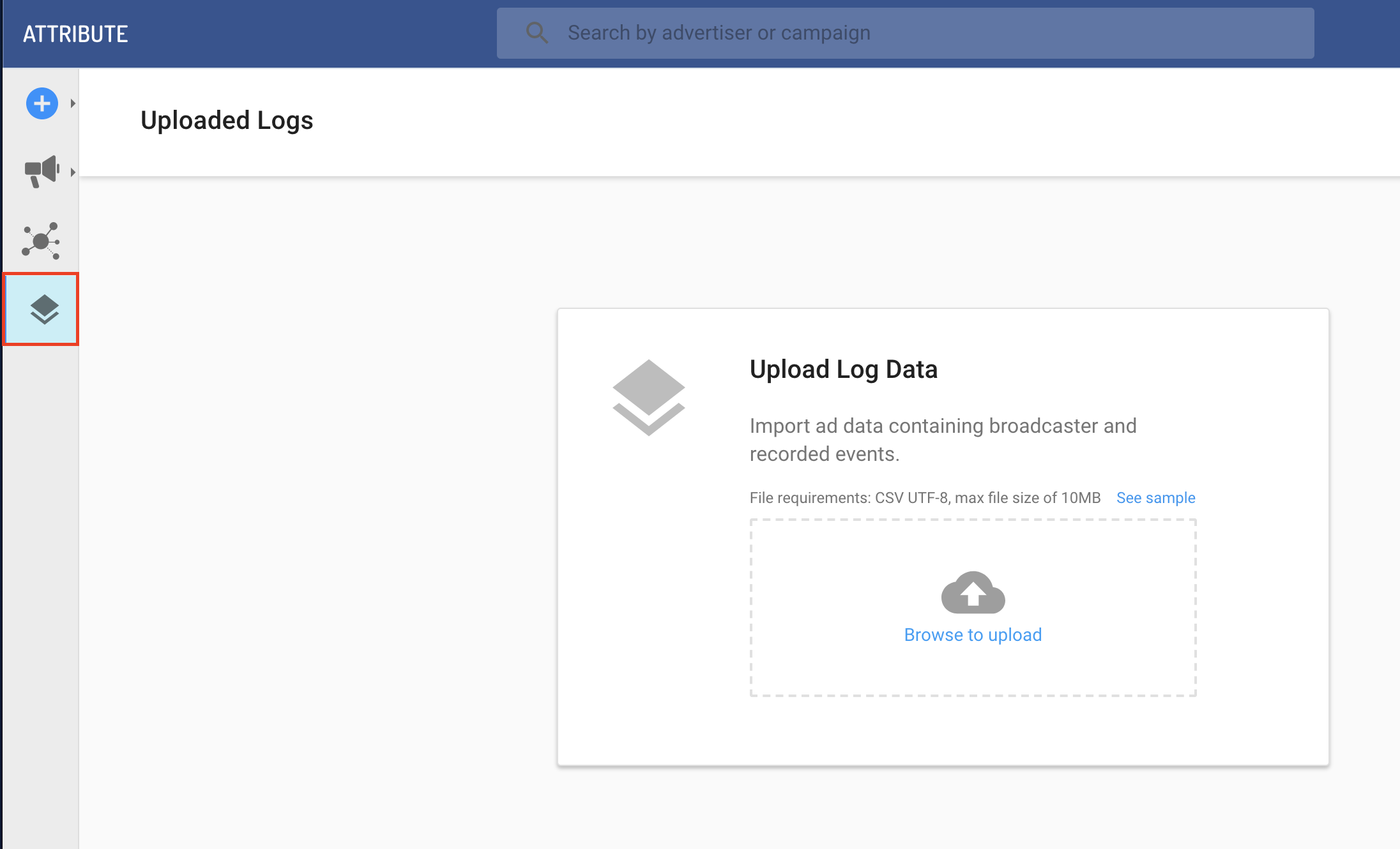 Attribute: Release Notes - June 23, 2021