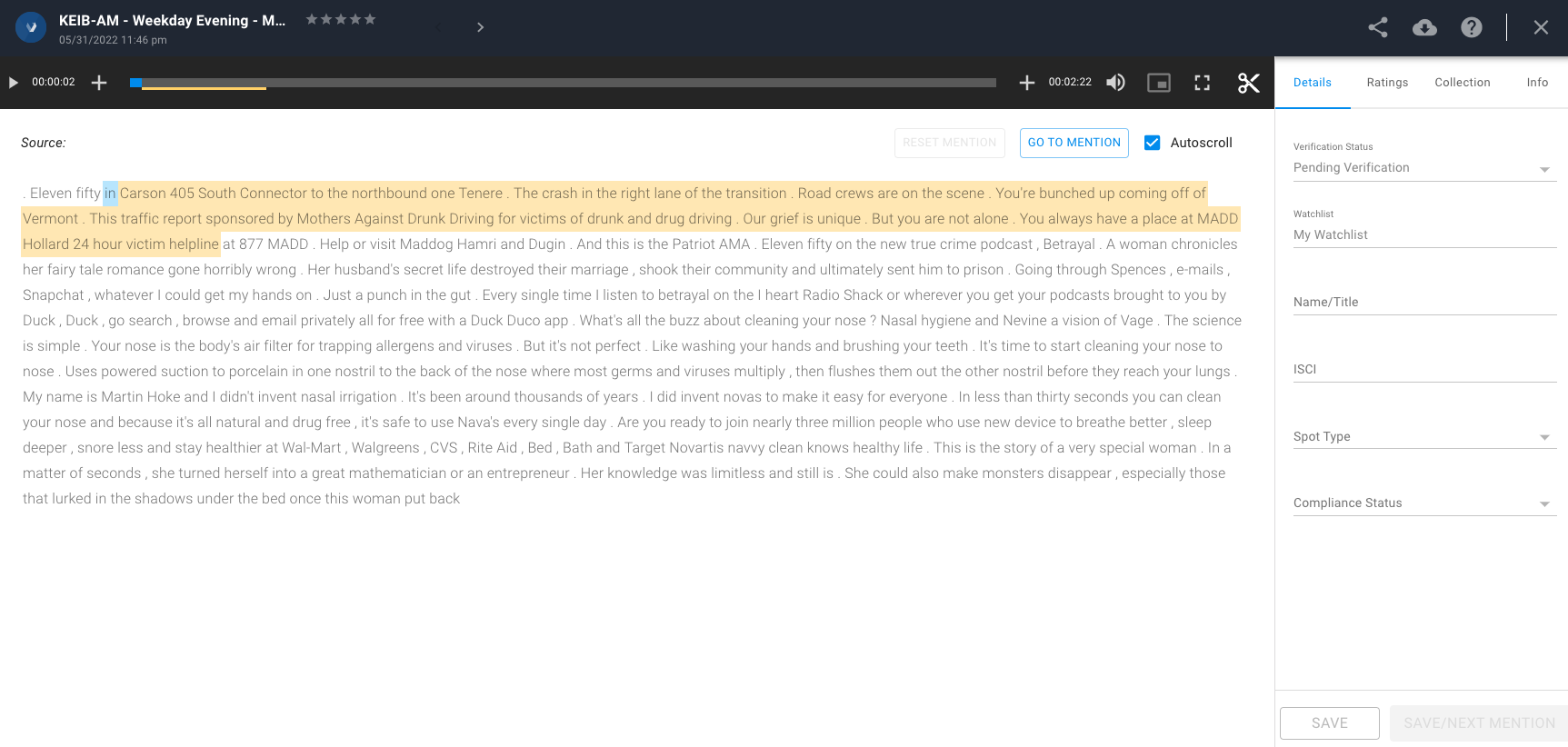 Screen Shot 2023-06-14 at 2.38.23 PM.png