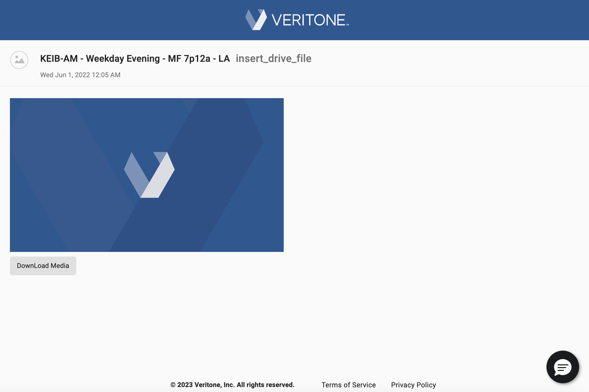 Screen Shot 2023-06-15 at 9.45.15 AM.png