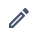 pencil icon