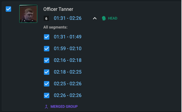 Screenshot 2025-01-31 at 1.13.22 PM.png