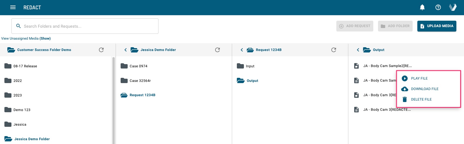 folder view delete 3.jpg