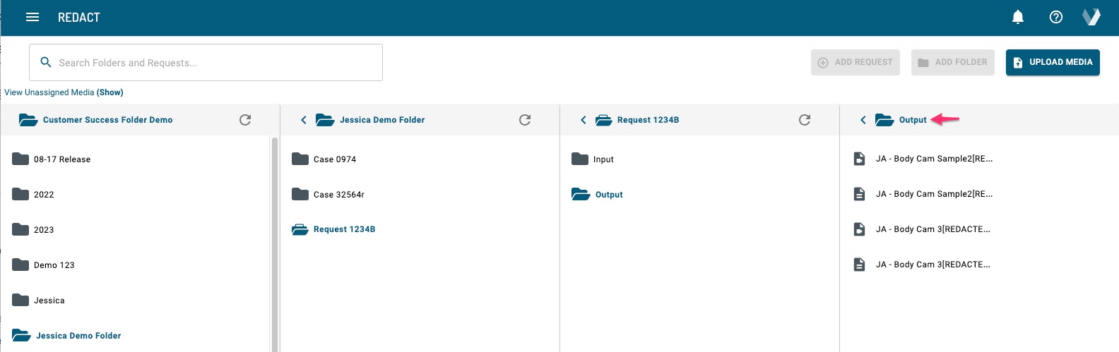 folder view delete 1.jpg