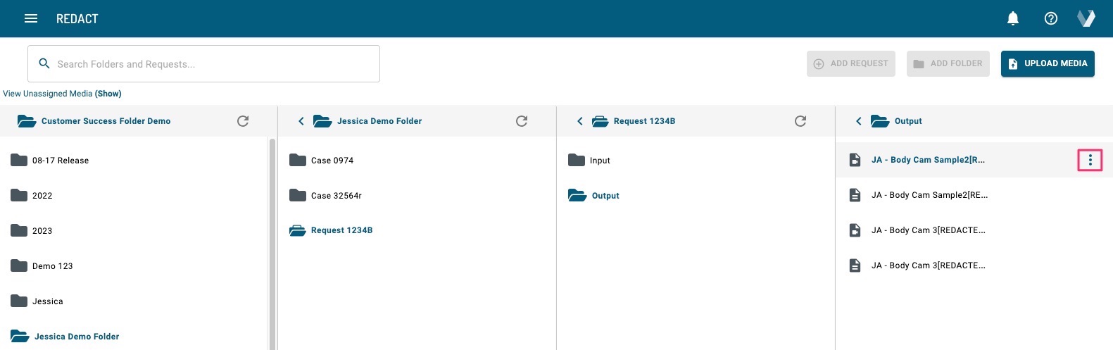 folder view delete 2.jpg