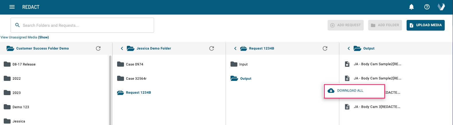 folder view delete 4.jpg