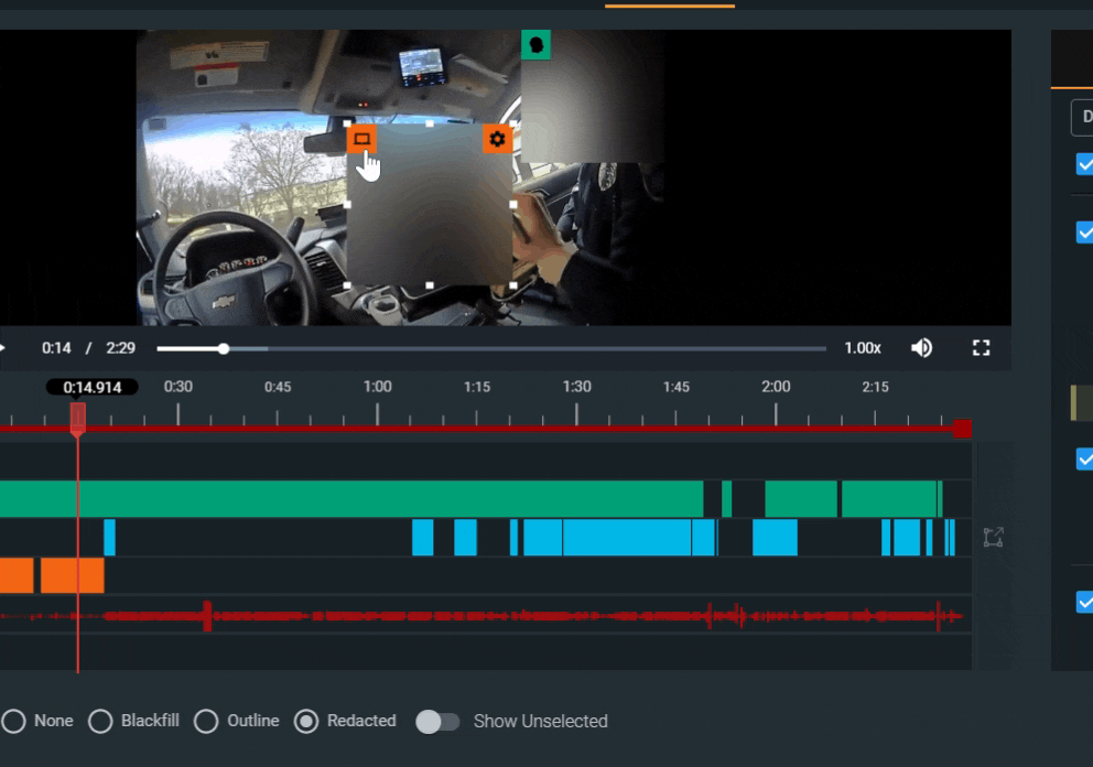 Recording 2023-03-07 at 11.57.27.gif