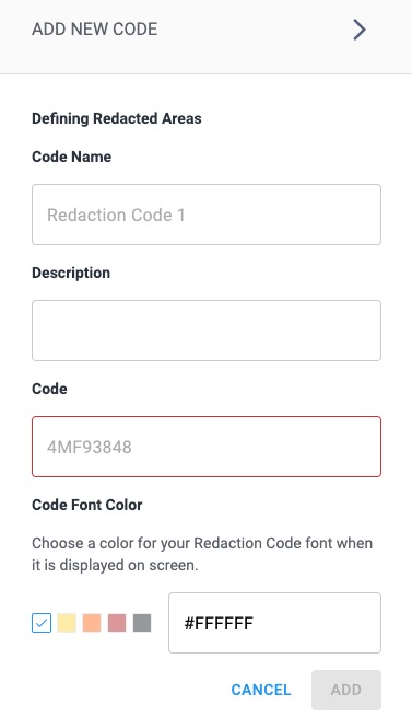 redaction codes 3.jpg