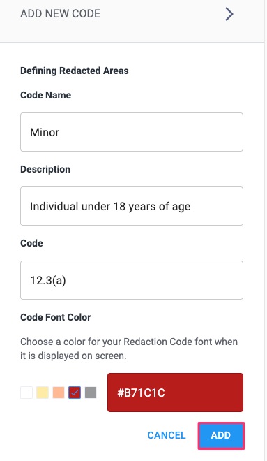 redaction codes 3b.jpg
