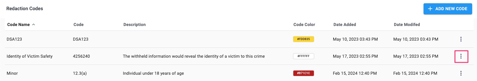 redaction codes 4.jpg