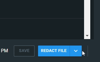 Recording 2023-07-19 at 11.49.50.gif