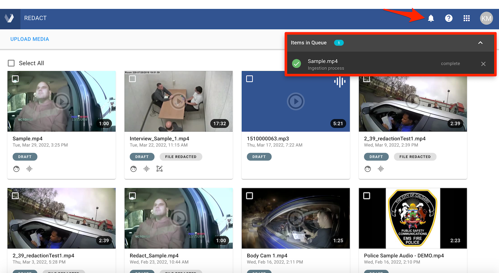 notification bell.jpeg