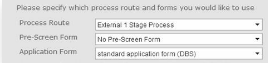 ATS Engage Posting Process